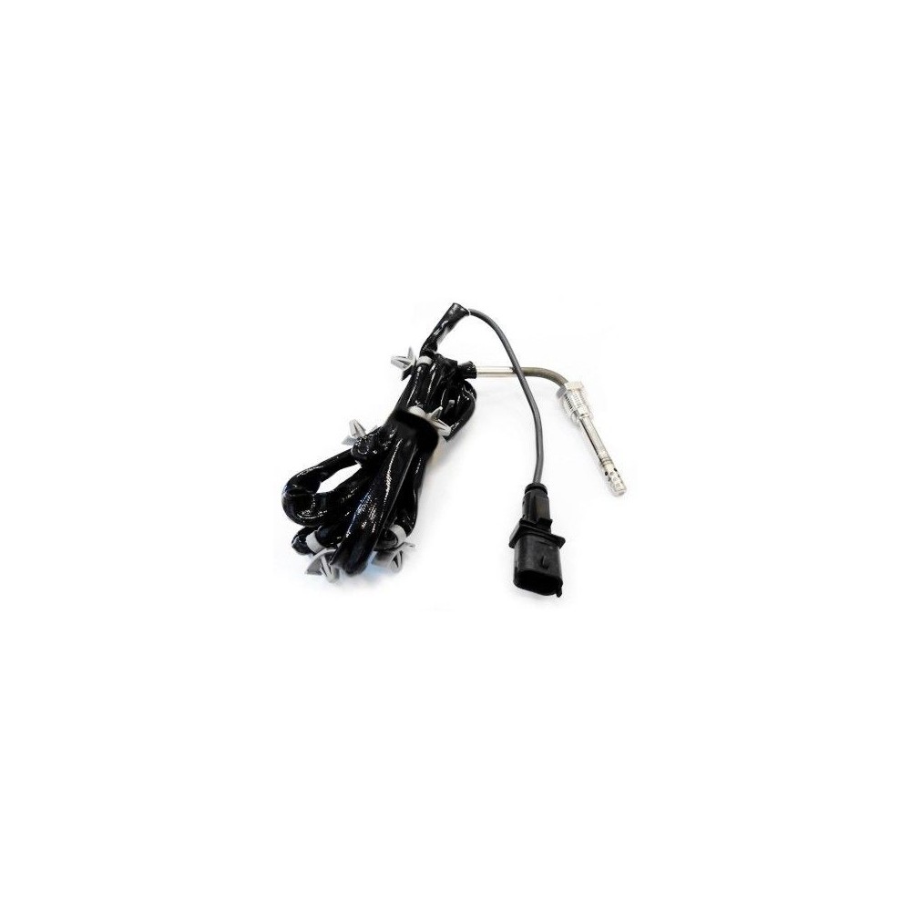 HOFFER Sensor, Abgastemperatur 7451944