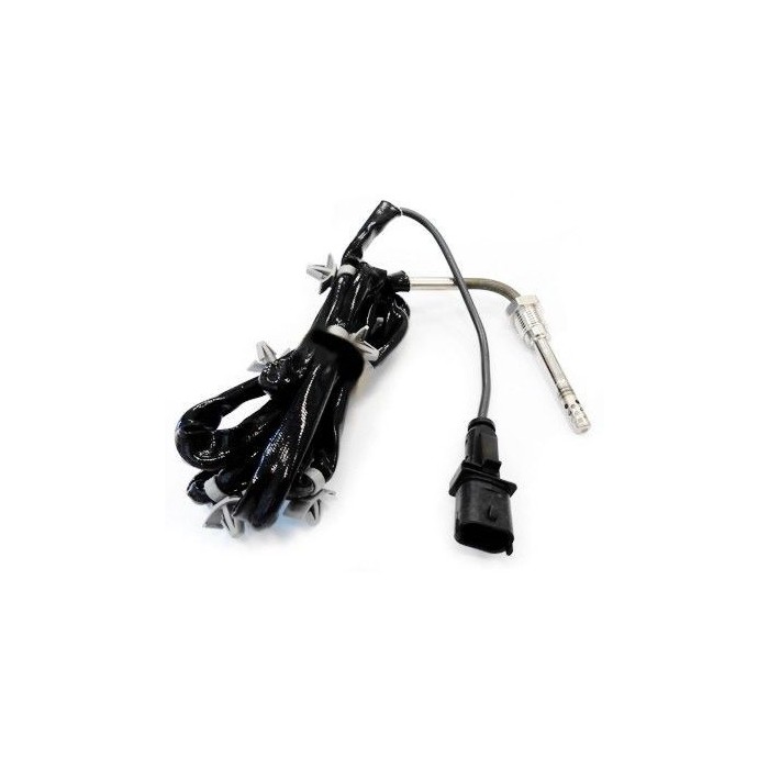 HOFFER Sensor, Abgastemperatur 7451944