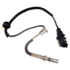 HOFFER Sensor, Abgastemperatur 7451955