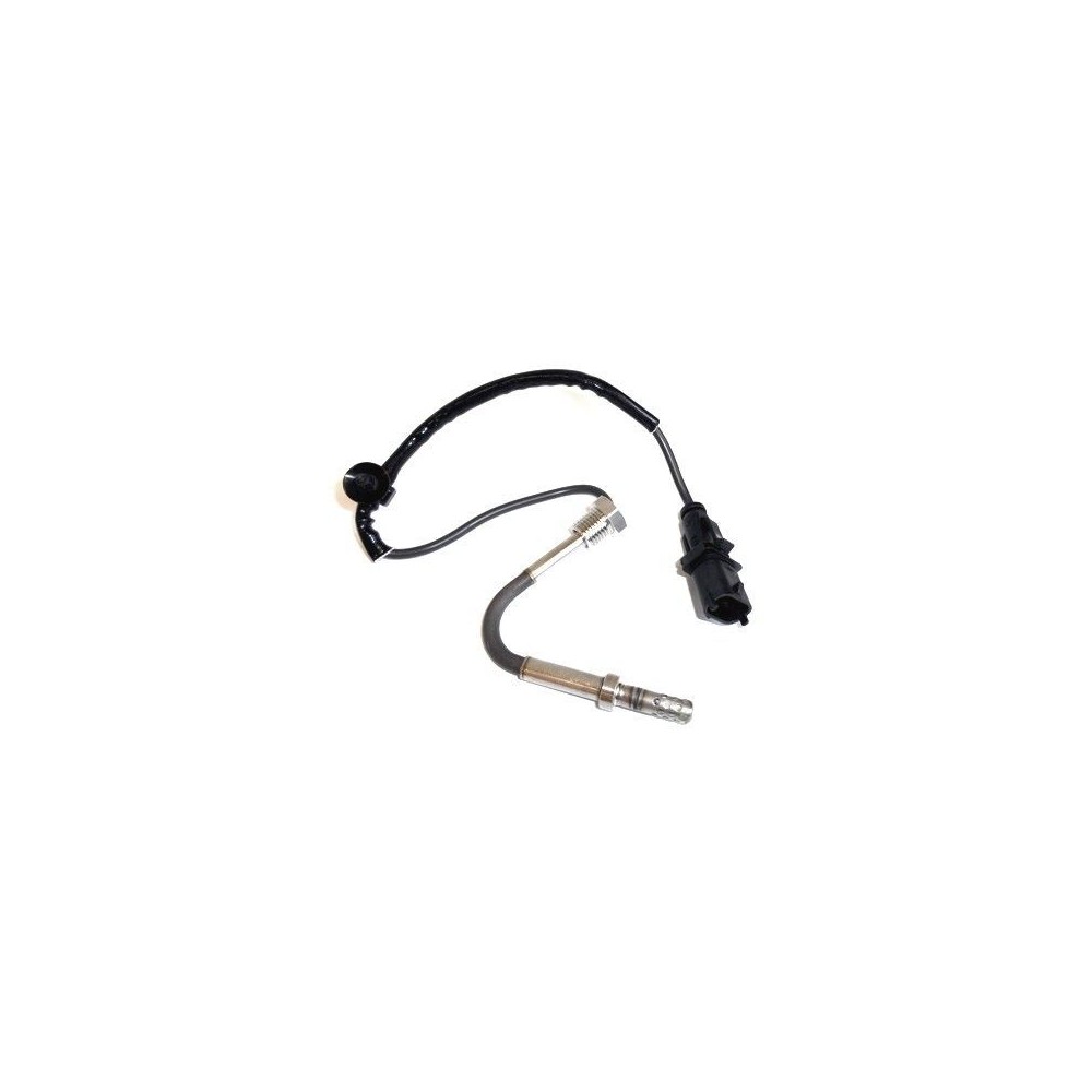 HOFFER Sensor, Abgastemperatur 7451955
