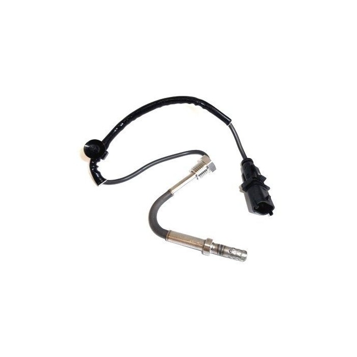 HOFFER Sensor, Abgastemperatur 7451955