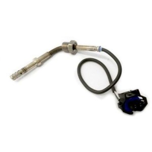 HOFFER Sensor, Abgastemperatur 7451959