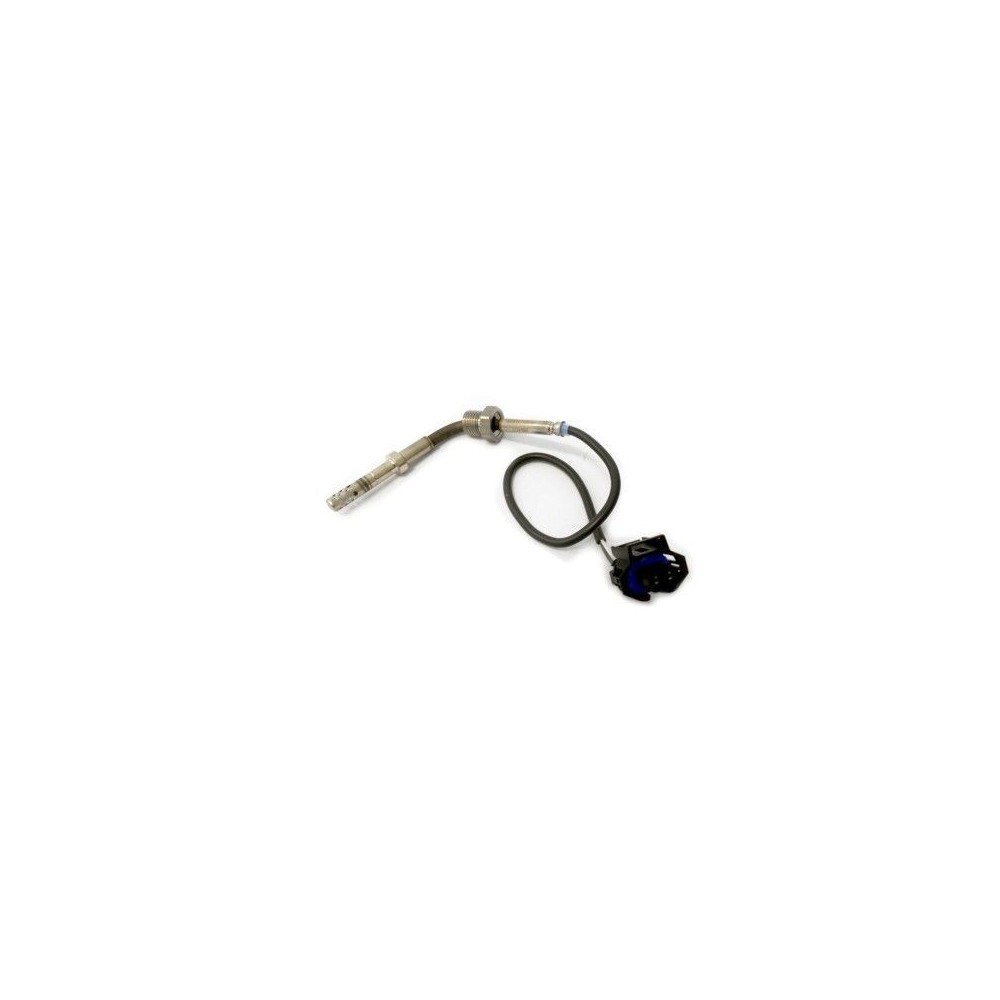 HOFFER Sensor, Abgastemperatur 7451959