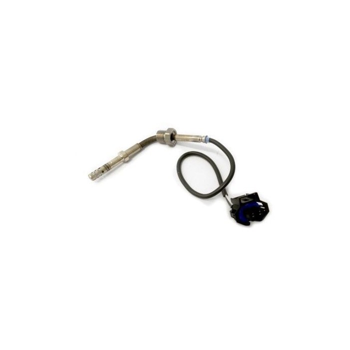 HOFFER Sensor, Abgastemperatur 7451959