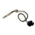 HOFFER Sensor, Abgastemperatur 7451959