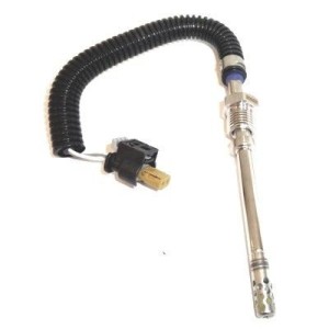HOFFER Sensor, Abgastemperatur 7451962