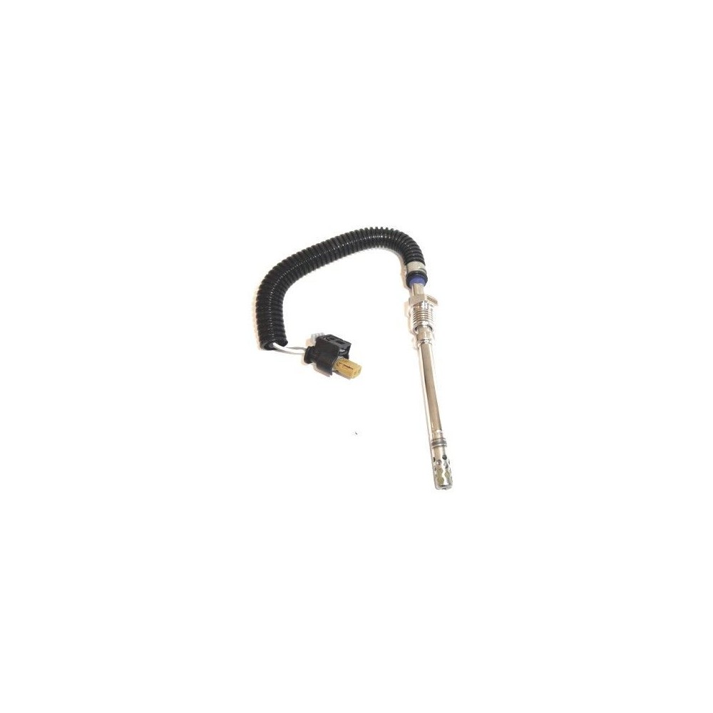 HOFFER Sensor, Abgastemperatur 7451962