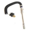 HOFFER Sensor, Abgastemperatur 7451962