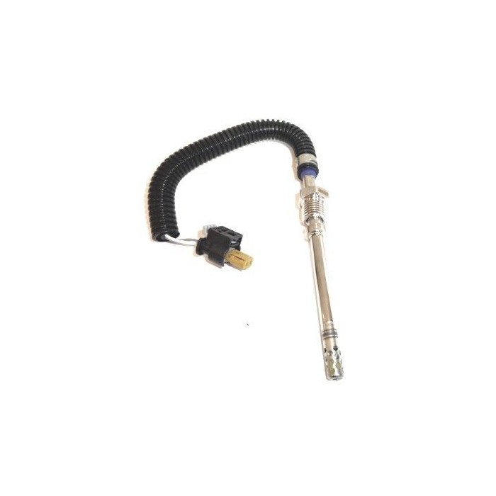 HOFFER Sensor, Abgastemperatur 7451962