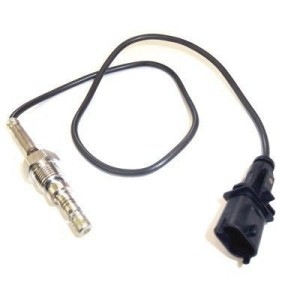 HOFFER Sensor, Abgastemperatur 7451998