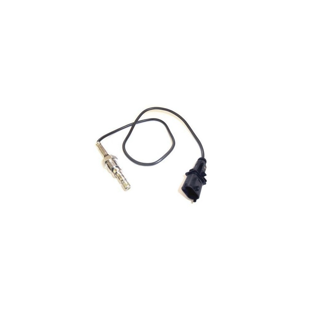 HOFFER Sensor, Abgastemperatur 7451998