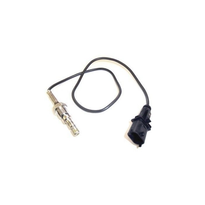 HOFFER Sensor, Abgastemperatur 7451998