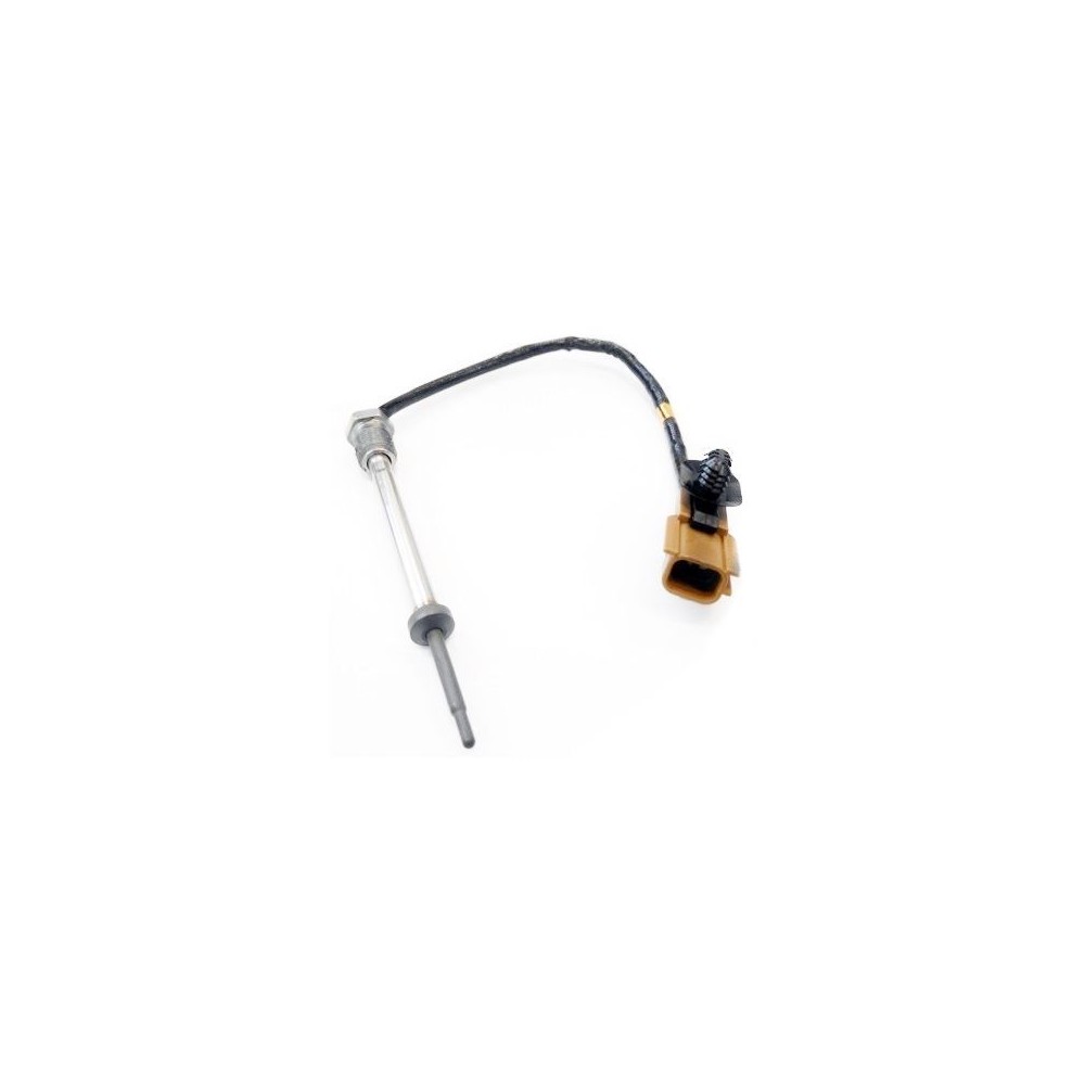 HOFFER Sensor, Abgastemperatur 7452021