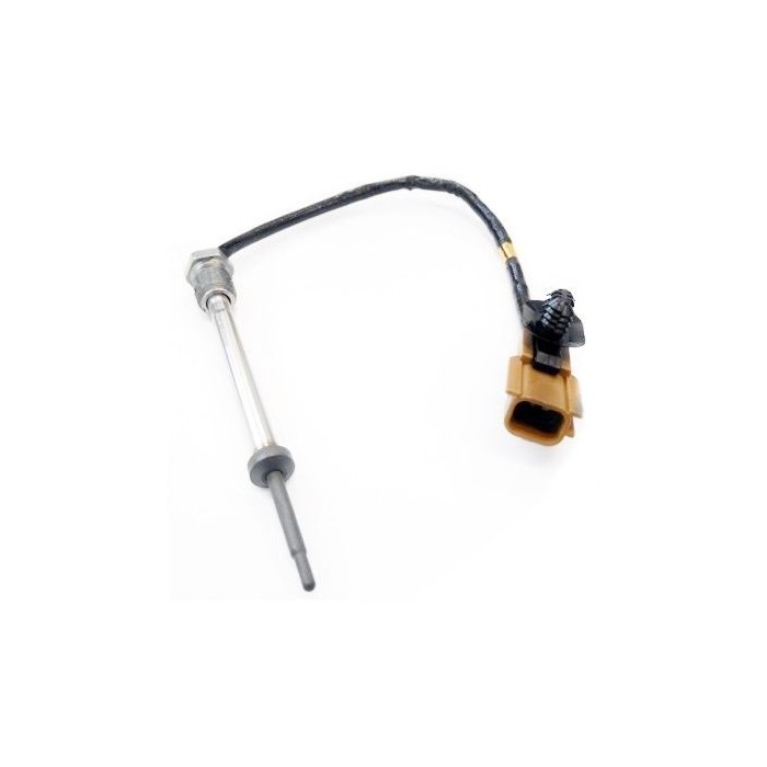 HOFFER Sensor, Abgastemperatur 7452021