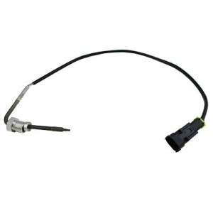 HOFFER Sensor, Abgastemperatur 7452045
