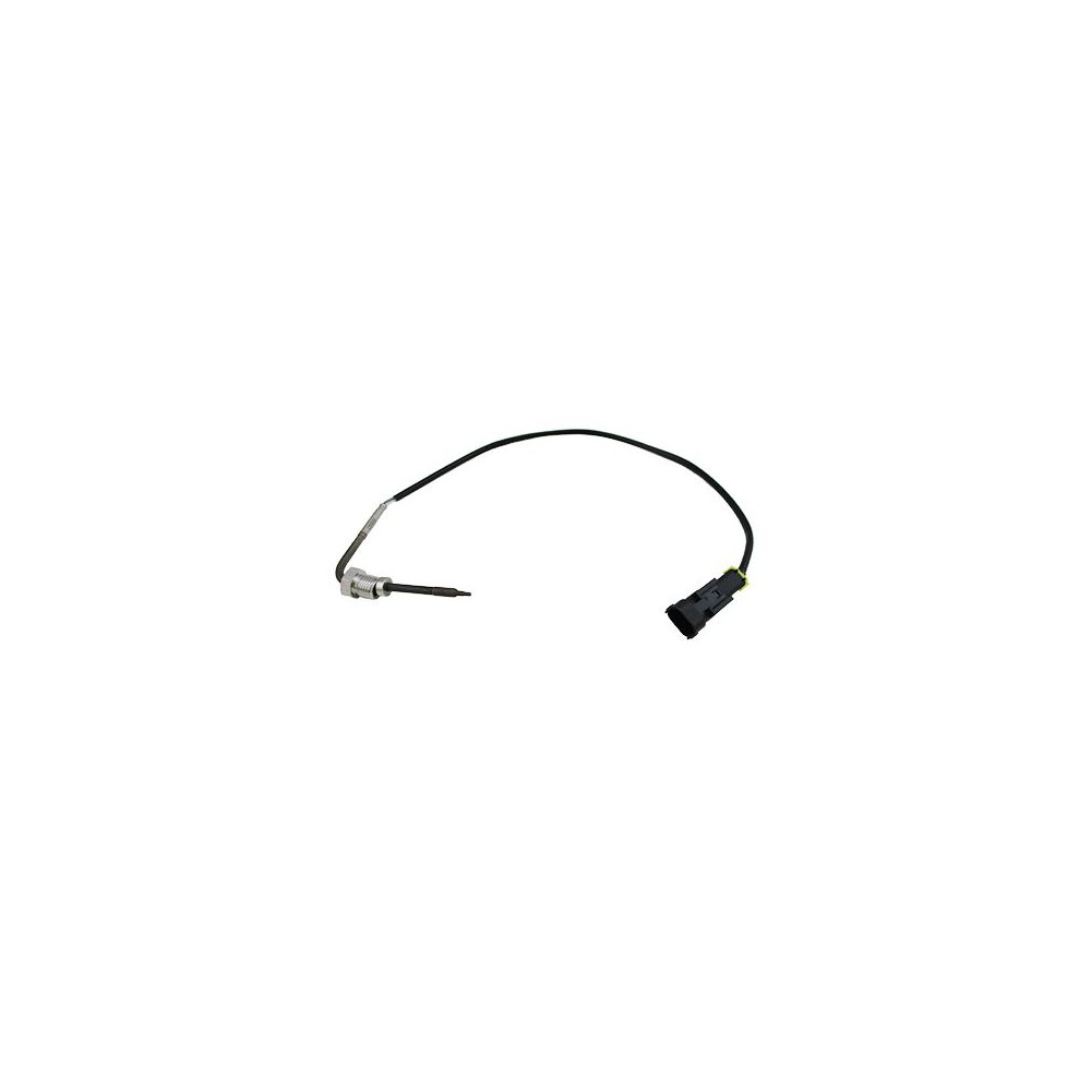 HOFFER Sensor, Abgastemperatur 7452045