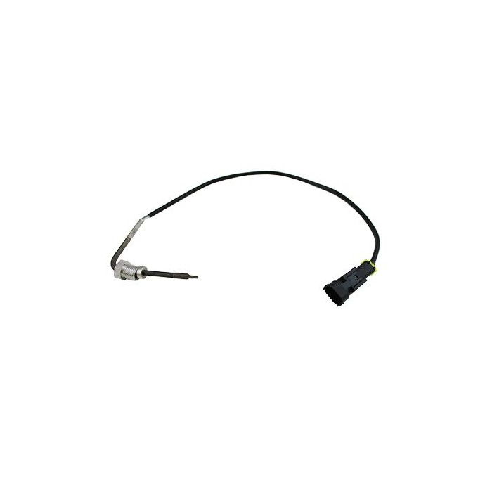 HOFFER Sensor, Abgastemperatur 7452045