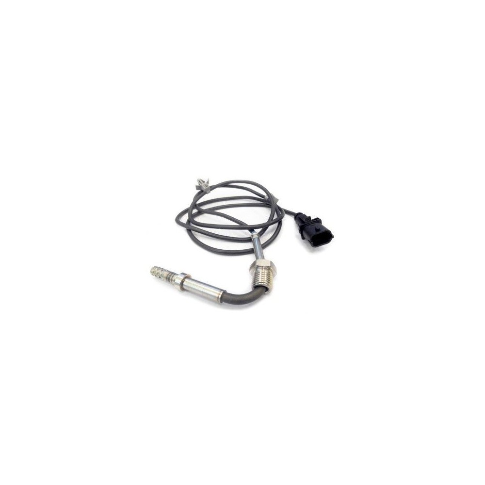 HOFFER Sensor, Abgastemperatur 7452088