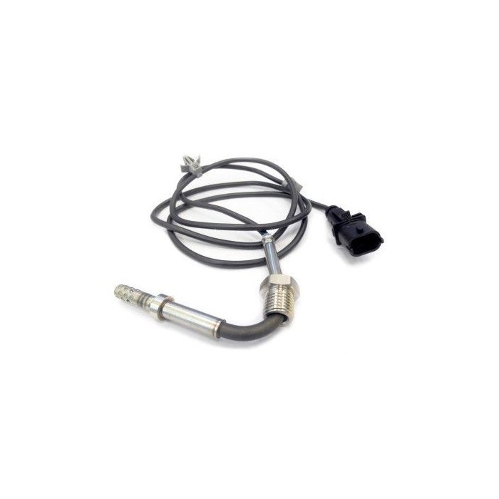 HOFFER Sensor, Abgastemperatur 7452088