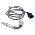 HOFFER Sensor, Abgastemperatur 7452088