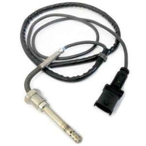 HOFFER Sensor, Abgastemperatur 7452135