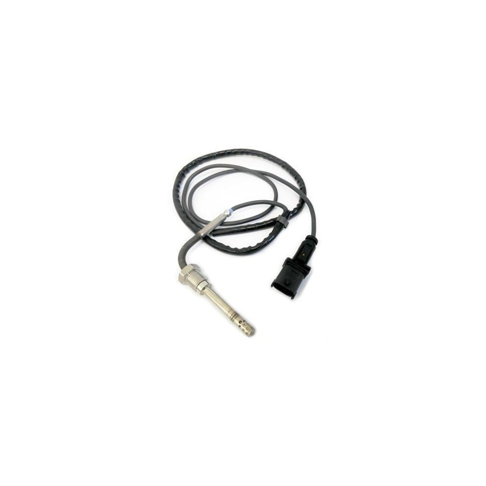 HOFFER Sensor, Abgastemperatur 7452135