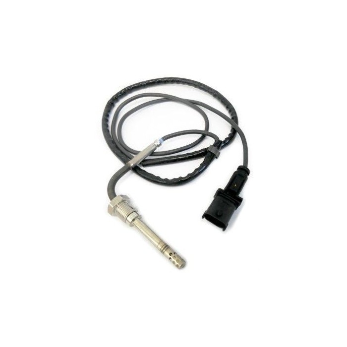 HOFFER Sensor, Abgastemperatur 7452135