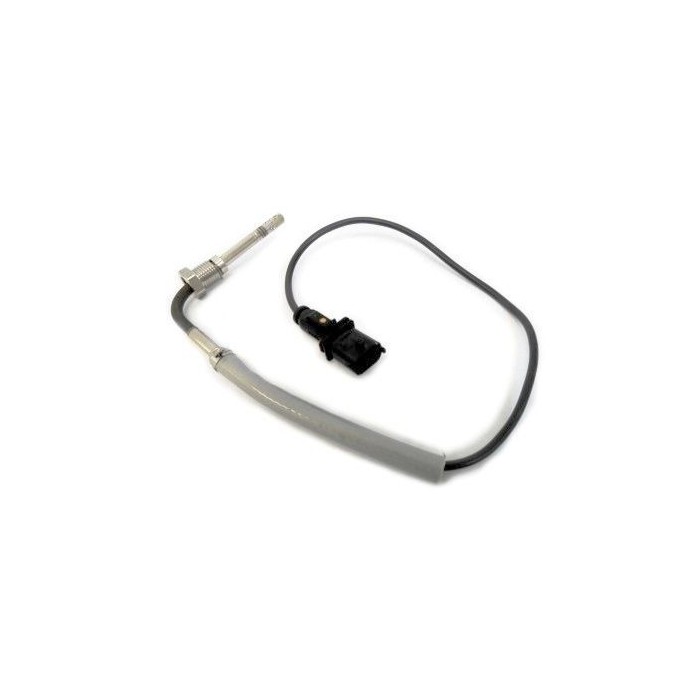 HOFFER Sensor, Abgastemperatur 7452142