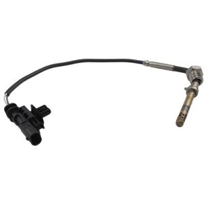 HOFFER Sensor, Abgastemperatur 7452399