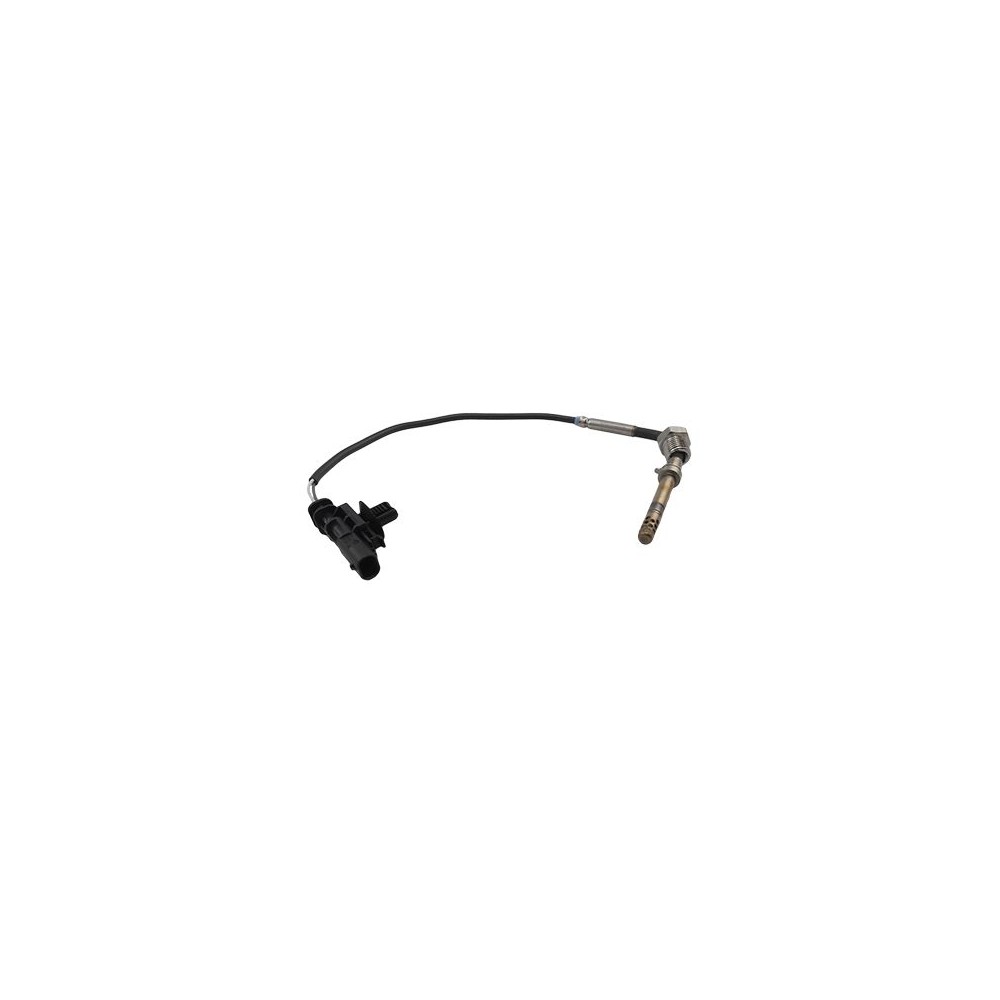 HOFFER Sensor, Abgastemperatur 7452399