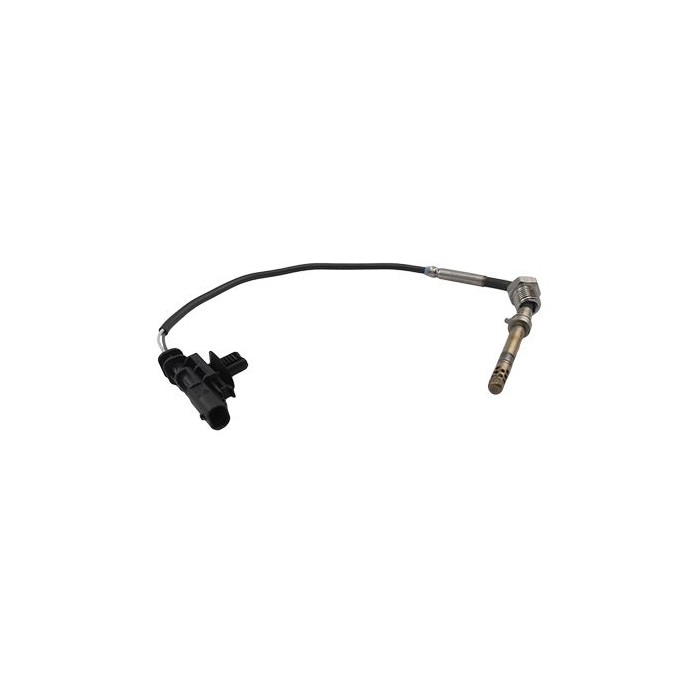 HOFFER Sensor, Abgastemperatur 7452399