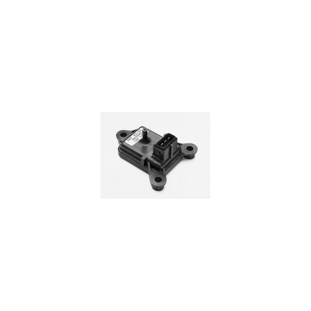 HOFFER Luftdrucksensor, Höhenanpassung 7472051