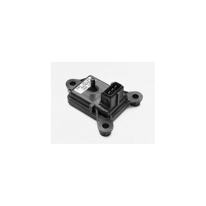 HOFFER Luftdrucksensor, Höhenanpassung 7472051