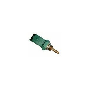 HOFFER Sensor, Kühlmitteltemperatur 7472098