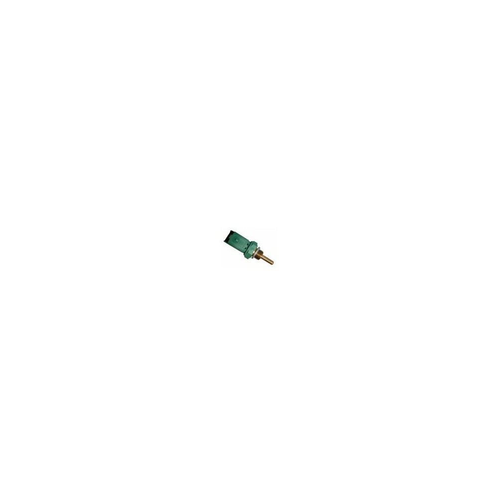 HOFFER Sensor, Kühlmitteltemperatur 7472098