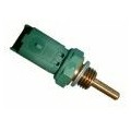 HOFFER Sensor, Kühlmitteltemperatur 7472098