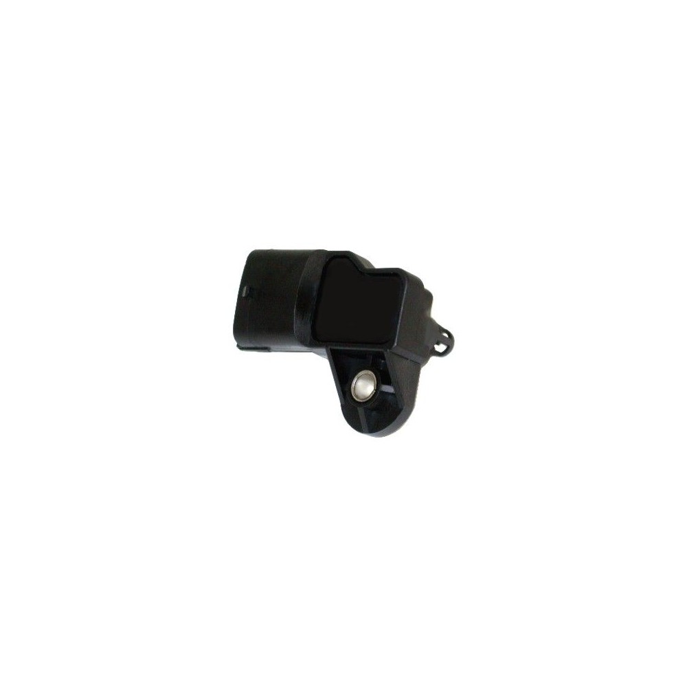 HOFFER Sensor, Ladedruck 7472143