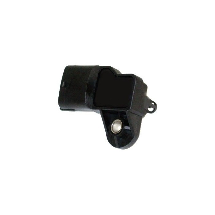 HOFFER Sensor, Ladedruck 7472143