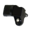 HOFFER Sensor, Ladedruck 7472143