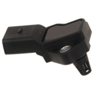 HOFFER Sensor, Ladedruck 7472159