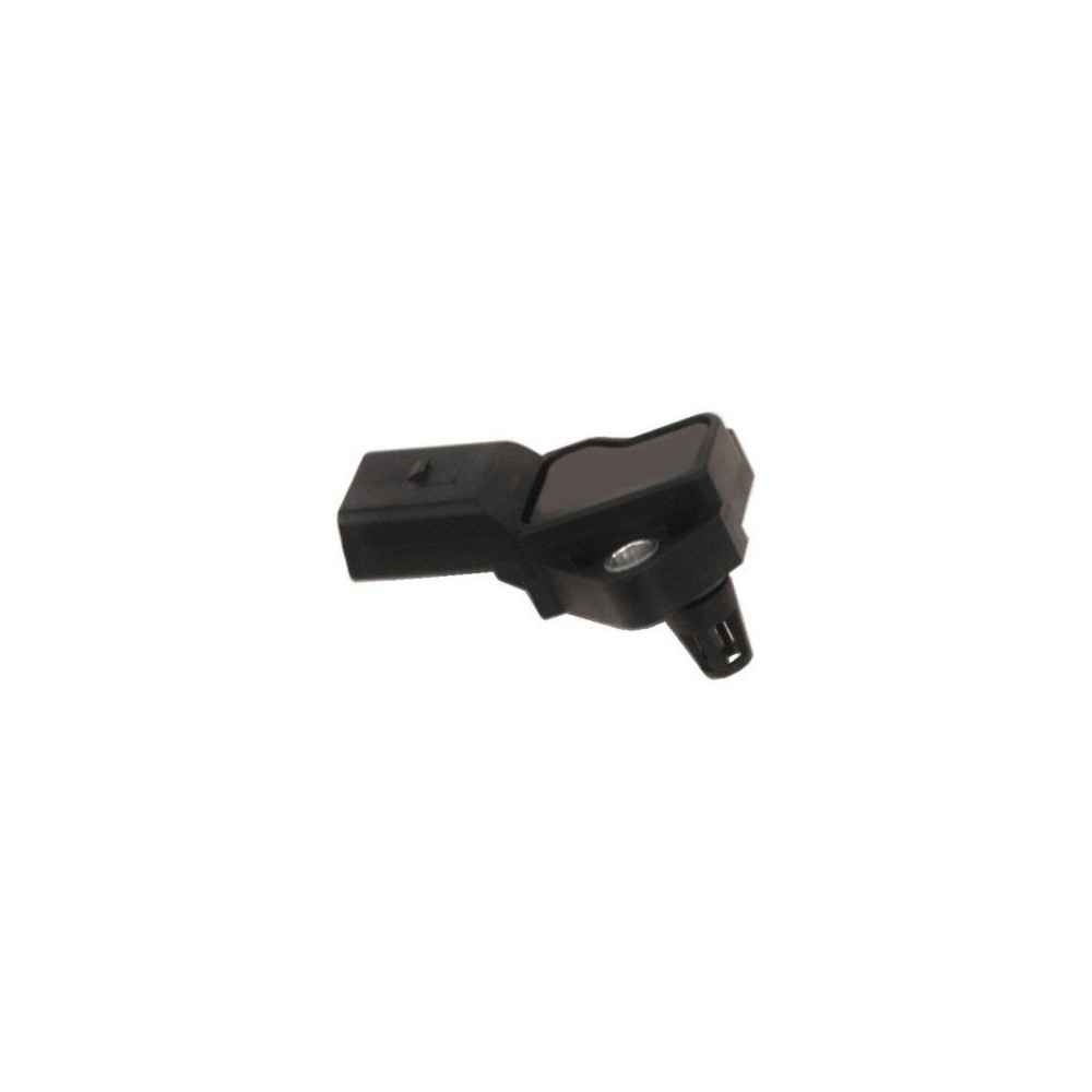 HOFFER Sensor, Ladedruck 7472159