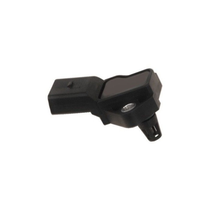 HOFFER Sensor, Ladedruck 7472159