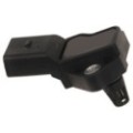HOFFER Sensor, Ladedruck 7472159