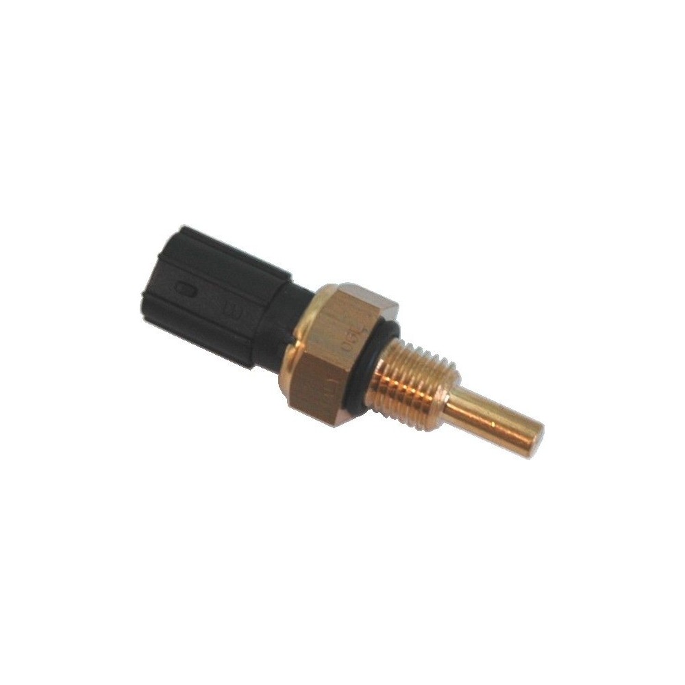 HOFFER Sensor, Kühlmitteltemperatur 7472192