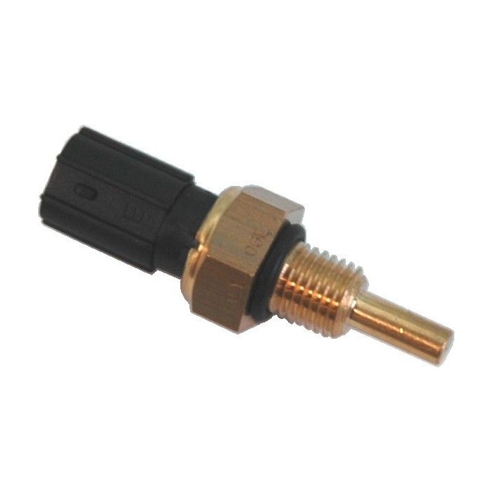 HOFFER Sensor, Kühlmitteltemperatur 7472192