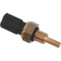HOFFER Sensor, Kühlmitteltemperatur 7472192
