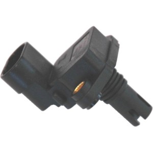 HOFFER Sensor, Saugrohrdruck 7472228