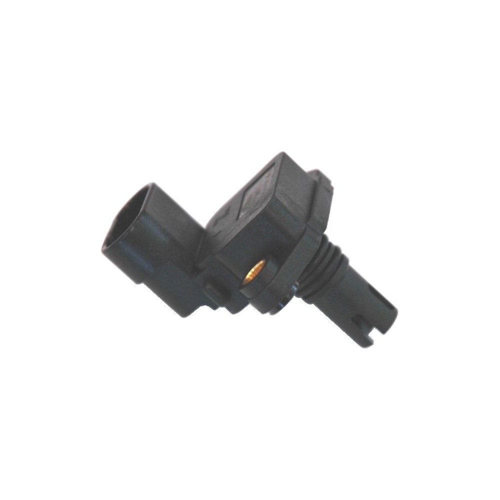 HOFFER Sensor, Saugrohrdruck 7472228