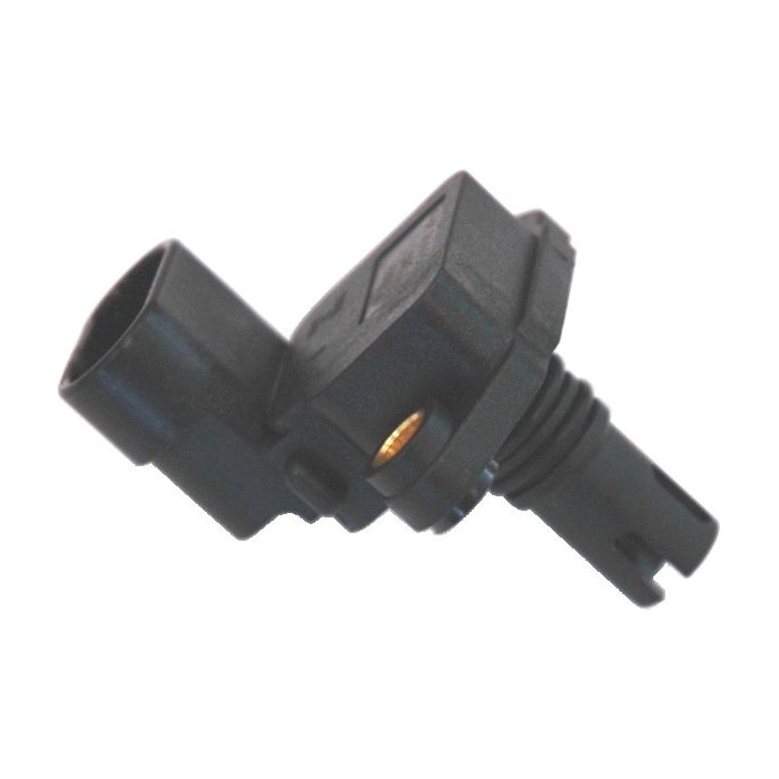 HOFFER Sensor, Saugrohrdruck 7472228