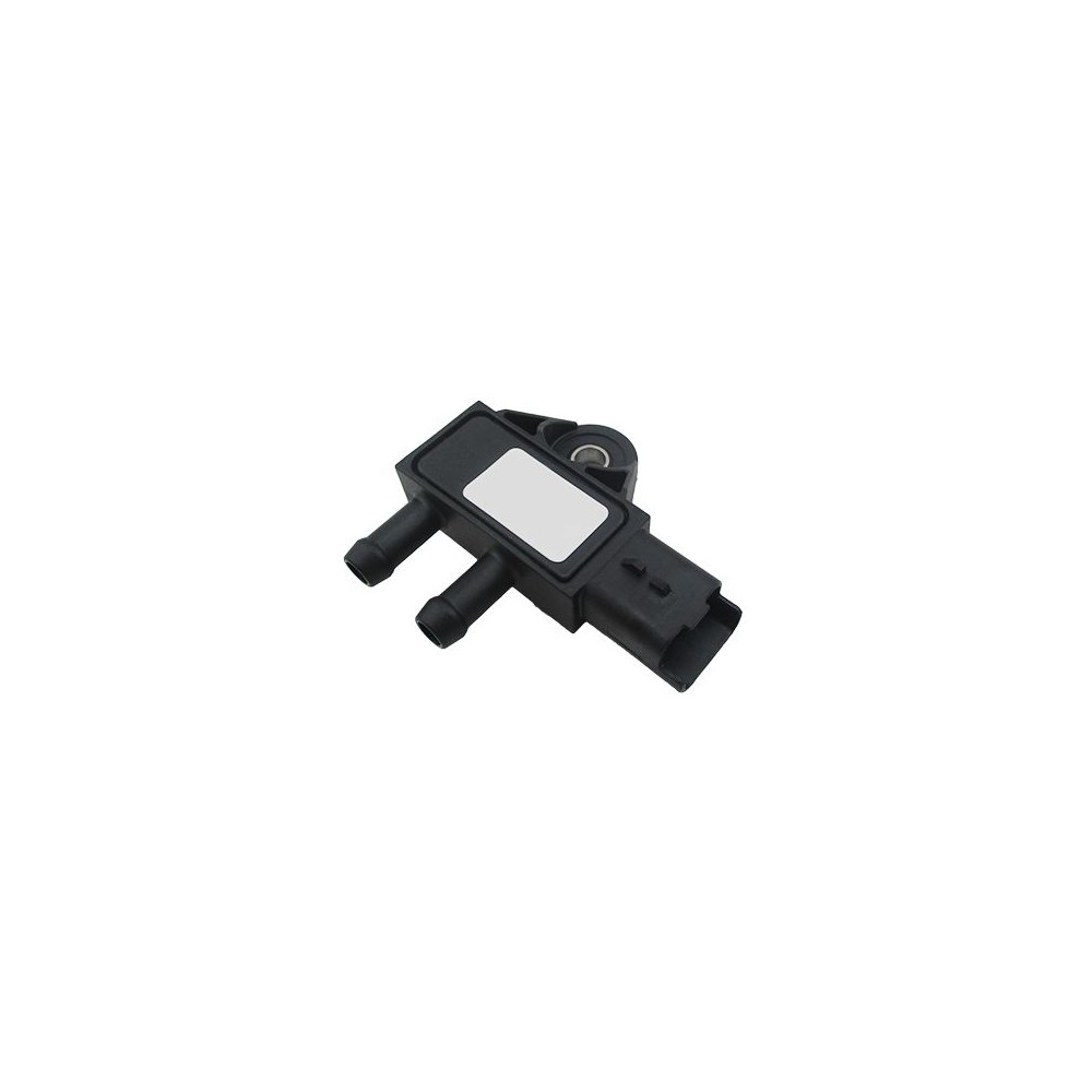 HOFFER Sensor, Abgasdruck 7472257